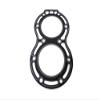 Boat Motor Cylinder Cyl Head Gasket 11141-96343 11141-96344 for Suzuki Outboard DT 20HP 25HP 30HP 2-Stroke Engine view 4