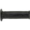 Domino OEM Replica Grips - Black 03008240 view 1