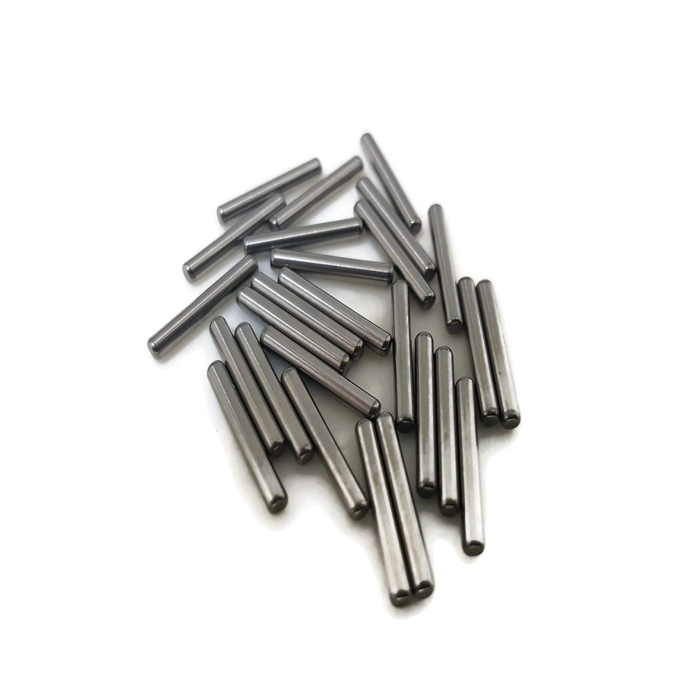 Boat Outboard Motor 93602-14104 T-1504020206 Piston Pin Roller Set 25PCS for Yamaha Parsun Outboard 9.9HP 13.5HP 15HP 2T Engine