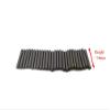 Boat Outboard Motor 93602-14104 T-1504020206 Piston Pin Roller Set 25PCS for Yamaha Parsun Outboard 9.9HP 13.5HP 15HP 2T Engine view 2