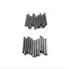 Boat Outboard Motor 93602-14104 T-1504020206 Piston Pin Roller Set 25PCS for Yamaha Parsun Outboard 9.9HP 13.5HP 15HP 2T Engine view 3