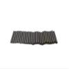Boat Outboard Motor 93602-14104 T-1504020206 Piston Pin Roller Set 25PCS for Yamaha Parsun Outboard 9.9HP 13.5HP 15HP 2T Engine view 4