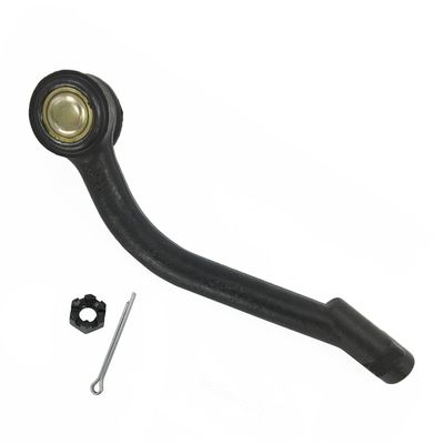 SKP SES800229 Steering Tie Rod End