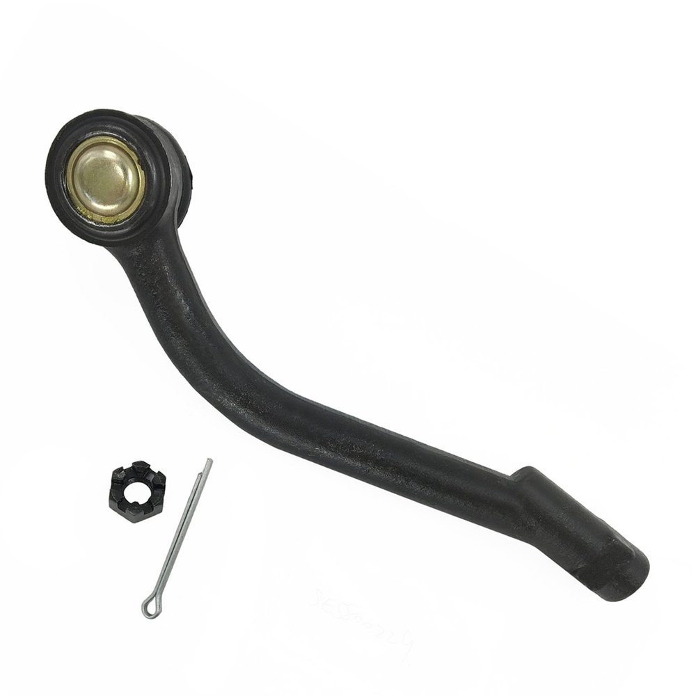 SKP SES800229 Steering Tie Rod End