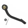 SKP SES800229 Steering Tie Rod End view 1