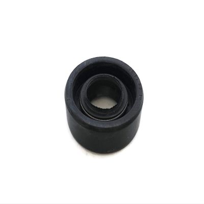Boat Motor Water Pump Oil Seal 09289-12003 5033014 For Suzuki Johnson Evinrude OMC Outboard DT DF 9.9HP 15HP 13x26x10 2/4-stroke Engine