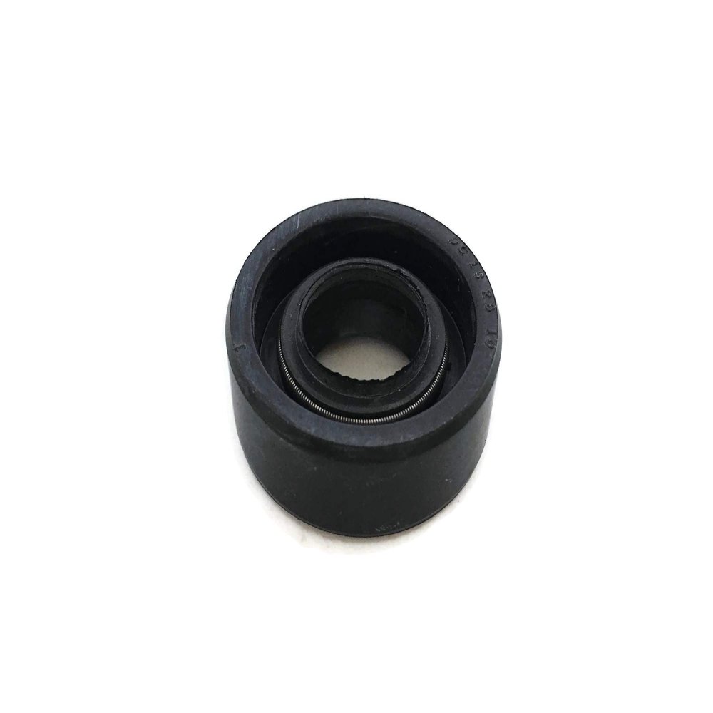 Boat Motor Water Pump Oil Seal 09289-12003 5033014 For Suzuki Johnson Evinrude OMC Outboard DT DF 9.9HP 15HP 13x26x10 2/4-stroke Engine