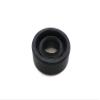 Boat Motor Water Pump Oil Seal 09289-12003 5033014 For Suzuki Johnson Evinrude OMC Outboard DT DF 9.9HP 15HP 13x26x10 2/4-stroke Engine view 1