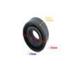 Boat Motor Water Pump Oil Seal 09289-12003 5033014 For Suzuki Johnson Evinrude OMC Outboard DT DF 9.9HP 15HP 13x26x10 2/4-stroke Engine view 2