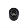Boat Motor Water Pump Oil Seal 09289-12003 5033014 For Suzuki Johnson Evinrude OMC Outboard DT DF 9.9HP 15HP 13x26x10 2/4-stroke Engine view 3