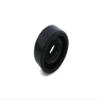 Boat Motor Water Pump Oil Seal 09289-12003 5033014 For Suzuki Johnson Evinrude OMC Outboard DT DF 9.9HP 15HP 13x26x10 2/4-stroke Engine view 4