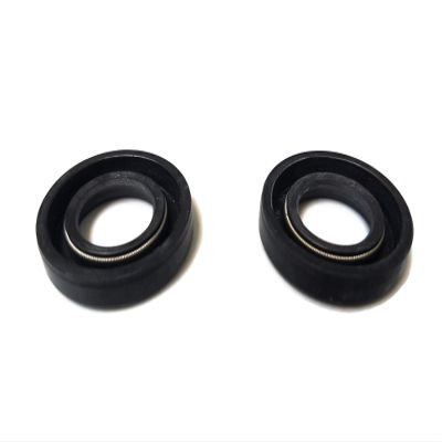 Boat Outboard Motor 2X Oil Seal Seals 93101-16M36 16M06 16M01 16M04 For Yamaha Outboard C 25HP 30HP 40HP 50HP 2T Engine