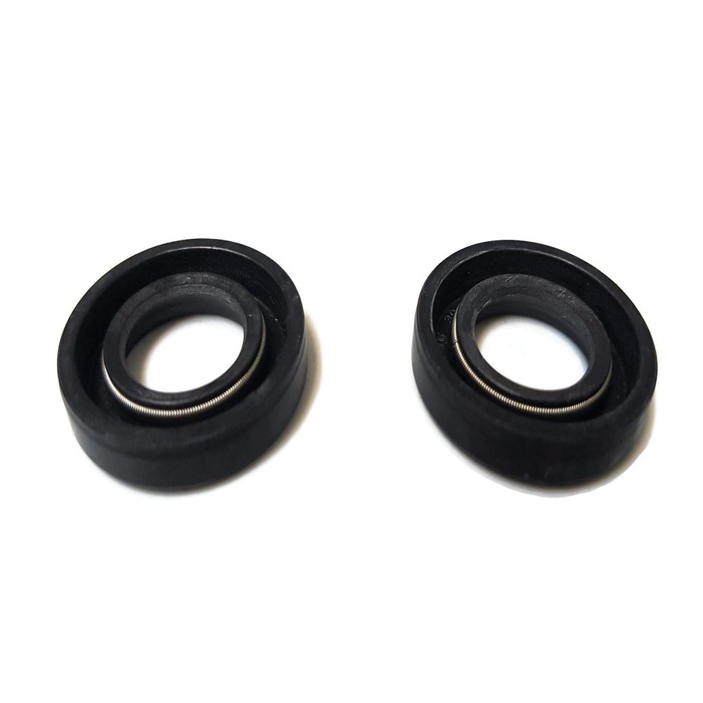 Boat Outboard Motor 2X Oil Seal Seals 93101-16M36 16M06 16M01 16M04 For Yamaha Outboard C 25HP 30HP 40HP 50HP 2T Engine