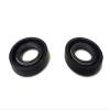 Boat Outboard Motor 2X Oil Seal Seals 93101-16M36 16M06 16M01 16M04 For Yamaha Outboard C 25HP 30HP 40HP 50HP 2T Engine view 1