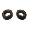 Boat Outboard Motor 2X Oil Seal Seals 93101-16M36 16M06 16M01 16M04 For Yamaha Outboard C 25HP 30HP 40HP 50HP 2T Engine view 2
