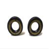 Boat Outboard Motor 2X Oil Seal Seals 93101-16M36 16M06 16M01 16M04 For Yamaha Outboard C 25HP 30HP 40HP 50HP 2T Engine view 3