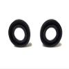 Boat Outboard Motor 2X Oil Seal Seals 93101-16M36 16M06 16M01 16M04 For Yamaha Outboard C 25HP 30HP 40HP 50HP 2T Engine view 4