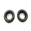 Boat Motor 2 X Oil Seal Seals 93101-13018 93101-13M11 13M27 F15-04000008 For Yamaha Parsun Makara Outboard S-Type 13 * 25 * 6 9.9HP 15HP 2 stroke Engine view 1