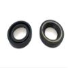 Boat Motor 2 X Oil Seal Seals 93101-13018 93101-13M11 13M27 F15-04000008 For Yamaha Parsun Makara Outboard S-Type 13 * 25 * 6 9.9HP 15HP 2 stroke Engine view 3