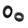 Boat Motor 2 X Oil Seal Seals 93101-13018 93101-13M11 13M27 F15-04000008 For Yamaha Parsun Makara Outboard S-Type 13 * 25 * 6 9.9HP 15HP 2 stroke Engine view 4