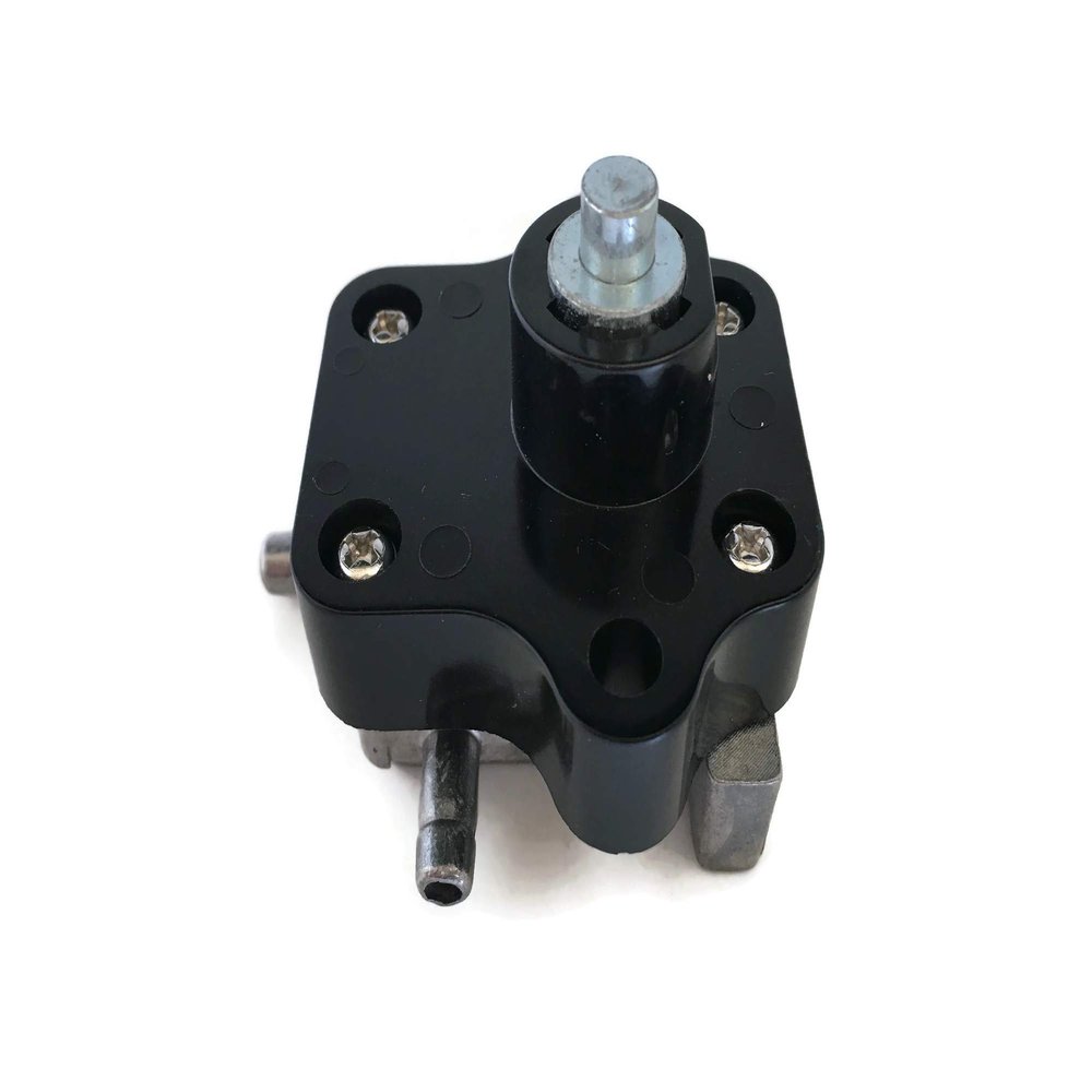 Boat Fuel Pump Assy 803529T01 803529T02 803529T03, 803529T04 803529T05 803529T06 Compatible For Mercury Mariner Mercruiser Tohatsu Outboard 3H6-04000-3 to 7M