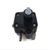 Boat Fuel Pump Assy 803529T01 803529T02 803529T03, 803529T04 803529T05 803529T06 Compatible For Mercury Mariner Mercruiser Tohatsu Outboard 3H6-04000-3 to 7M view 1