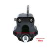 Boat Fuel Pump Assy 803529T01 803529T02 803529T03, 803529T04 803529T05 803529T06 Compatible For Mercury Mariner Mercruiser Tohatsu Outboard 3H6-04000-3 to 7M view 2