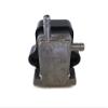 Boat Fuel Pump Assy 803529T01 803529T02 803529T03, 803529T04 803529T05 803529T06 Compatible For Mercury Mariner Mercruiser Tohatsu Outboard 3H6-04000-3 to 7M view 3