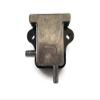Boat Fuel Pump Assy 803529T01 803529T02 803529T03, 803529T04 803529T05 803529T06 Compatible For Mercury Mariner Mercruiser Tohatsu Outboard 3H6-04000-3 to 7M view 4