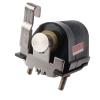 Holdwell Injection Pump Solenoid 26214 compatible with Stanadyne 6.2 6.9 7.3 5.7 6.5 view 1