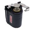 Holdwell Injection Pump Solenoid 26214 compatible with Stanadyne 6.2 6.9 7.3 5.7 6.5 view 2