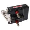 Holdwell Injection Pump Solenoid 26214 compatible with Stanadyne 6.2 6.9 7.3 5.7 6.5 view 3