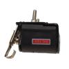 Holdwell Injection Pump Solenoid 26214 compatible with Stanadyne 6.2 6.9 7.3 5.7 6.5 view 4