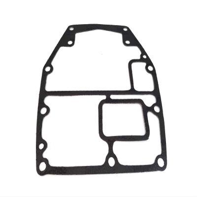 Boat Motor Upper Casing Gasket Metal 688-45113-A0 688-45113-00 Replaces Yamaha Outboard 75HP 80HP 85HP 90HP 2-Stroke Engine