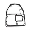 Boat Motor Upper Casing Gasket Metal 688-45113-A0 688-45113-00 Replaces Yamaha Outboard 75HP 80HP 85HP 90HP 2-Stroke Engine view 1