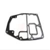 Boat Motor Upper Casing Gasket Metal 688-45113-A0 688-45113-00 Replaces Yamaha Outboard 75HP 80HP 85HP 90HP 2-Stroke Engine view 2