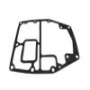 Boat Motor Upper Casing Gasket Metal 688-45113-A0 688-45113-00 Replaces Yamaha Outboard 75HP 80HP 85HP 90HP 2-Stroke Engine view 3