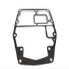 Boat Motor Upper Casing Gasket Metal 688-45113-A0 688-45113-00 Replaces Yamaha Outboard 75HP 80HP 85HP 90HP 2-Stroke Engine view 4