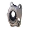 Boat Motor Housing Water Pump Casing 688-44341-01-94 688-44341-00-94 For Yamaha Outboard 50-70 C 75HP 85HP 90HP 2/4 stroke Engine view 3