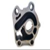 Boat Motor Housing Water Pump Casing 688-44341-01-94 688-44341-00-94 For Yamaha Outboard 50-70 C 75HP 85HP 90HP 2/4 stroke Engine view 4