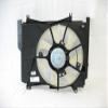 Tong Yang FAN-MB67046A Replacement Radiator/Condenser Cooling Fan Assembly 14- MB MIRAGE '14- L3/1.2(FAN-MB67046A) view 1