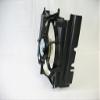 Tong Yang FAN-MB67046A Replacement Radiator/Condenser Cooling Fan Assembly 14- MB MIRAGE '14- L3/1.2(FAN-MB67046A) view 3