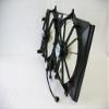 Tong Yang FAN-TY66192B Replacement Radiator/Condenser Cooling Fan Assembly 12'- TY CAMRY 3.5L(FAN-TY66192B) view 3
