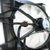 Tong Yang FAN-TY66192B Replacement Radiator/Condenser Cooling Fan Assembly 12'- TY CAMRY 3.5L(FAN-TY66192B) view 4