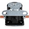 RAREELECTRICAL 12V Solenoid Fits 1957-1958 Ford Del Rio Wagon C7vf-11001-A view 4