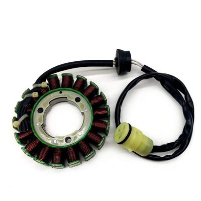 jetunit Stator for Kawasaki Jetski 21003-3749 STX 12F /STX 15F /Ultra LX 2004 2005 2006 2007 2008 2009 2010 2011 2012 2013 2014 2015