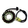 jetunit Stator for Kawasaki Jetski 21003-3749 STX 12F /STX 15F /Ultra LX 2004 2005 2006 2007 2008 2009 2010 2011 2012 2013 2014 2015 view 1