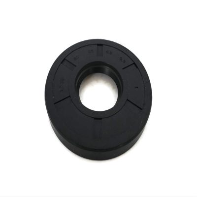 Boat Motor Oil Seal 350-01215-5 M 26 8036675 For Tohatsu Nissan Mercury Mercruiser Quicksilver Outboard NS 9.9HP 15HP 18HP 20HP 2/4 stroke Marine Engine