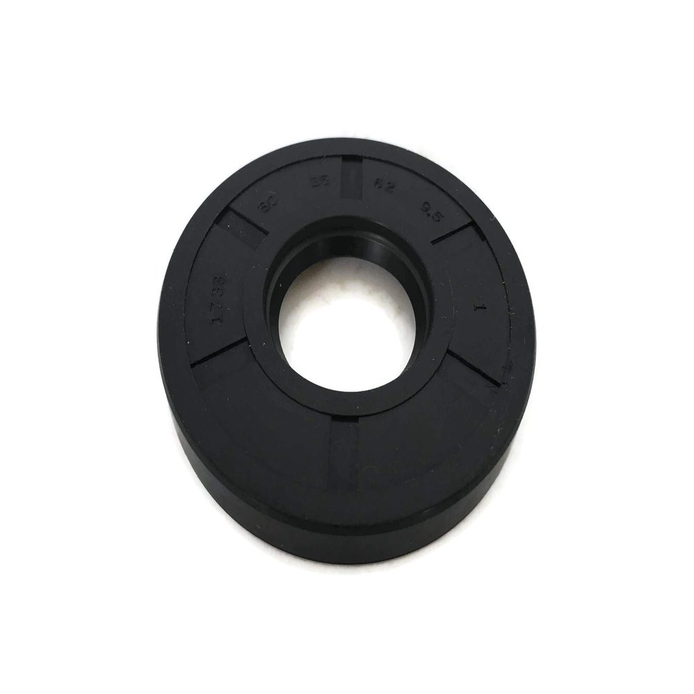 Boat Motor Oil Seal 350-01215-5 M 26 8036675 For Tohatsu Nissan Mercury Mercruiser Quicksilver Outboard NS 9.9HP 15HP 18HP 20HP 2/4 stroke Marine Engine