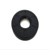 Boat Motor Oil Seal 350-01215-5 M 26 8036675 For Tohatsu Nissan Mercury Mercruiser Quicksilver Outboard NS 9.9HP 15HP 18HP 20HP 2/4 stroke Marine Engine view 1